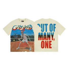 Picture of Godspeed T Shirts Short _SKUGodspeedS-XLx3tr317012696